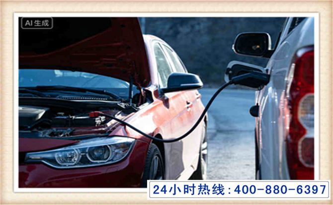 突泉潍坊拖车,附近24小时汽车拖车救援，潍坊道路救援拖车电话